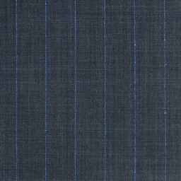 Maurizio Bonucci - Machine Washable Suiting[106040]