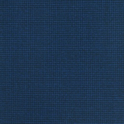 Maurizio Bonucci - Machine Washable Suiting[106044]