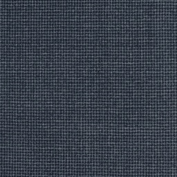 Maurizio Bonucci - Machine Washable Suiting[106045]