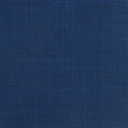 Maurizio Bonucci - Machine Washable Suiting[106046]