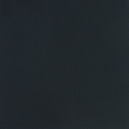 Maurizio Bonucci - Machine Washable Suiting[106056]