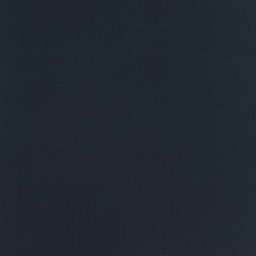 Maurizio Bonucci - Machine Washable Suiting[106058]