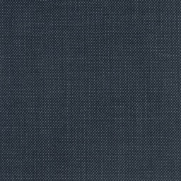 Maurizio Bonucci - Machine Washable Suiting[106060]