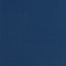 Maurizio Bonucci - Machine Washable Suiting[106064]