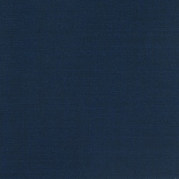 Maurizio Bonucci - Machine Washable Suiting[106068]