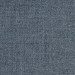 Maurizio Bonucci - Machine Washable Suiting[106070]