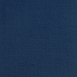 Maurizio Bonucci - Machine Washable Suiting[106074]