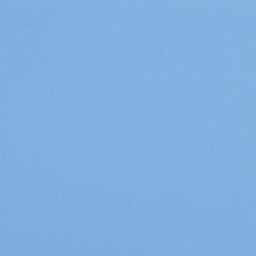 MB Wrinkle Free Shirting 2.0[515797]