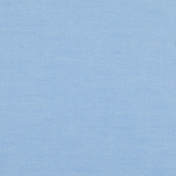 MB Wrinkle Free Shirting 2.0[515798]