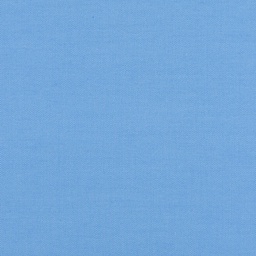 MB Wrinkle Free Shirting 2.0[515799]