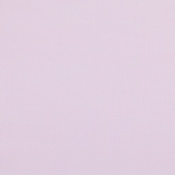 MB Wrinkle Free Shirting 2.0[515800]