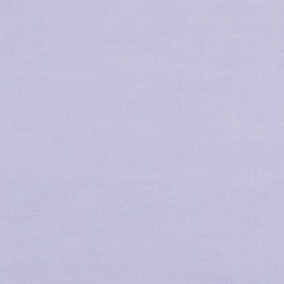 MB Wrinkle Free Shirting 2.0[515801]