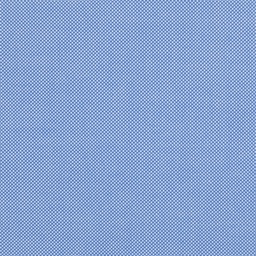 MB Wrinkle Free Shirting 2.0[515803]