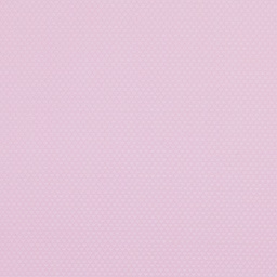 MB Wrinkle Free Shirting 2.0[515804]