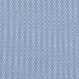 MB Wrinkle Free Shirting 2.0[515806]