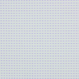 MB Wrinkle Free Shirting 2.0[515808]