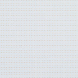 MB Wrinkle Free Shirting 2.0[515809]