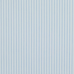 MB Wrinkle Free Shirting 2.0[515810]