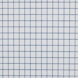 MB Wrinkle Free Shirting Volume 1[515819]