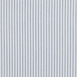 MB Wrinkle Free Shirting 2.0[515812]