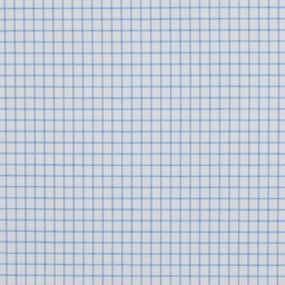 MB Wrinkle Free Shirting Volume 1[515811]