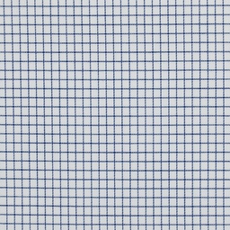 MB Wrinkle Free Shirting 2.0[515813]