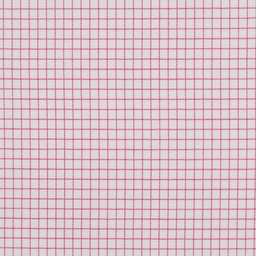 MB Wrinkle Free Shirting 2.0[515814]