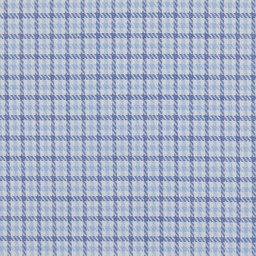 MB Wrinkle Free Shirting 2.0[515826]