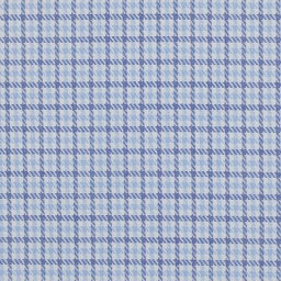 MB Wrinkle Free Shirting 2.0[515826]