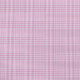 MB Wrinkle Free Shirting 2.0[515830]