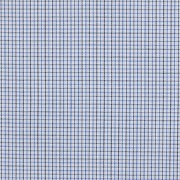 MB Wrinkle Free Shirting 2.0[515820]