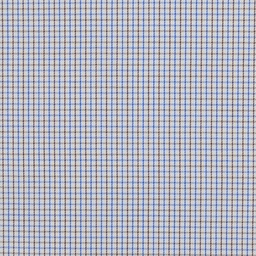 MB Wrinkle Free Shirting Volume 1[515821]
