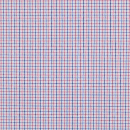 MB Wrinkle Free Shirting 2.0[515822]