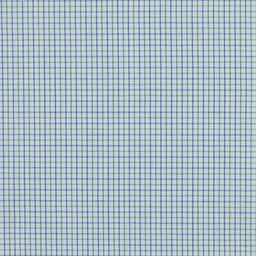 MB Wrinkle Free Shirting Volume 1[515824]