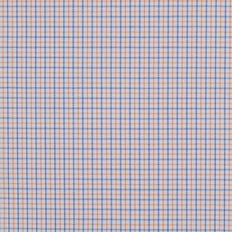 MB Wrinkle Free Shirting Volume 1[515825]