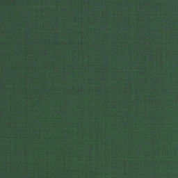 Giorgio Vito[106080]