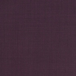 Giorgio Vito[106084]