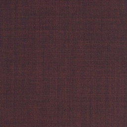 Giorgio Vito[106086]