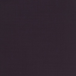 Giorgio Vito[106091]