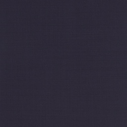 Giorgio Vito[106093]