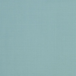 Giorgio Vito[106103]