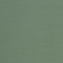 Giorgio Vito[106105]