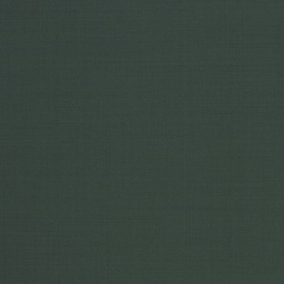 Giorgio Vito[106106]