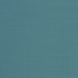 Giorgio Vito[106107]