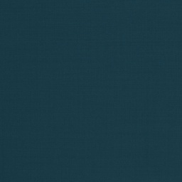 Giorgio Vito[106108]