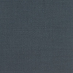 Giorgio Vito[106110]