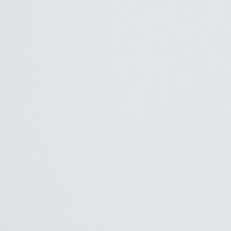 Giorgio Vito[106111]