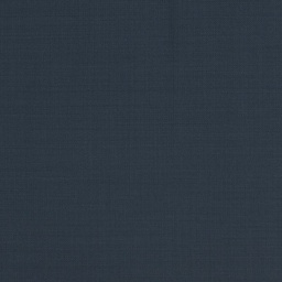 Giorgio Vito[106118]