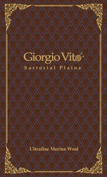 Giorgio Vito[Giorgio Vito]