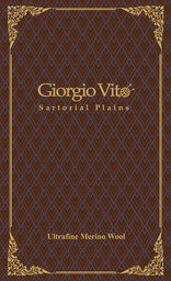 Giorgio Vito[Giorgio Vito]